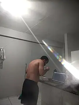 Snapshot of GermanxMD chatting on 01-06-26, 12:14 GermanxMD online show from 01-06-26, 12:14