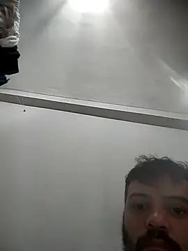 Snapshot of GermanxMD chatting on 01-09-26, 12:19 GermanxMD online show from 01-09-26, 12:19