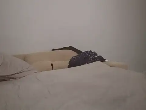 Snapshot of GermanxMD chatting on 03-04-26, 02:45 GermanxMD online show from 03-04-26, 02:45