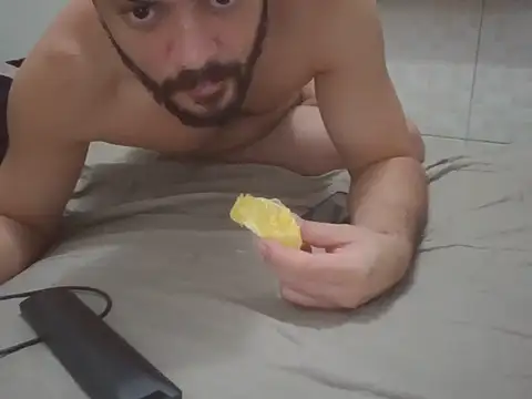 Snapshot of GermanxMD chatting on 03-10-26, 03:00 GermanxMD online show from 03-10-26, 03:00