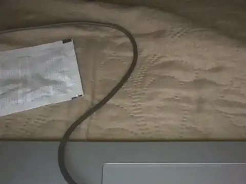 GermanxMD online show from 05-13-26, 05:49