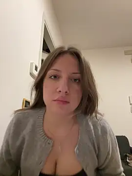 Snapshot of Sashabunny chatting on 01-06-26, 07:50 Sashabunny online show from 01-06-26, 07:50