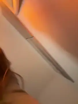 Snapshot of Sashabunny chatting on 02-05-26, 08:02 Sashabunny online show from 02-05-26, 08:02