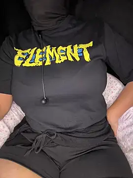 Beautyfox123 online show from 01-21-25, 04:16