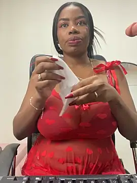 sammanta boobs online show from 03-13-25, 01:07