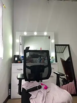 sammanta boobs online show from 07-10-26, 06:54