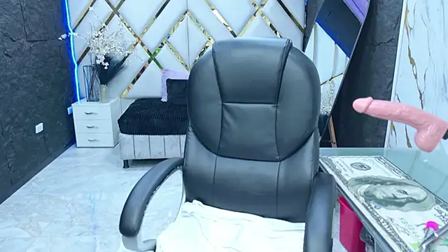 sammanta boobs online show from 07-21-26, 12:51