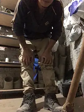 Snapshot of Edanvvv chatting on 01-14-26, 01:50 Edanvvv online show from 01-14-26, 01:50