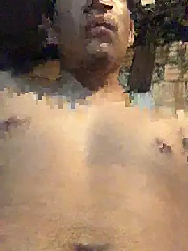 Snapshot of Edanvvv chatting on 01-15-26, 03:55 Edanvvv online show from 01-15-26, 03:55