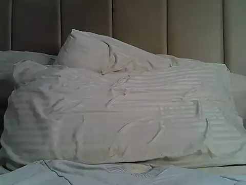 hot sexy choco online show from 07-28-26, 04:39