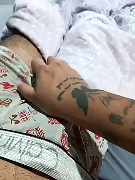 Snapshot of 19suhh chatting on 03-07-26, 11:24 19suhh online show from 03-07-26, 11:24