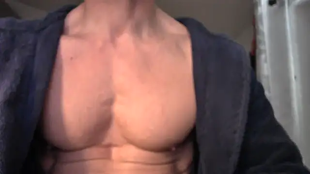 jeans466 online show from 05-21-26, 12:45