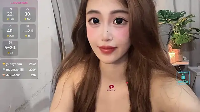 Snapshot of agreeable-22 chatting on 12-07-24, 01:03 agreeable-22 online show from 12-07-24, 01:03