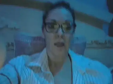 Snapshot of ninarpbfun chatting on 01-20-25, 06:31 ninarpbfun online show from 01-20-25, 06:31
