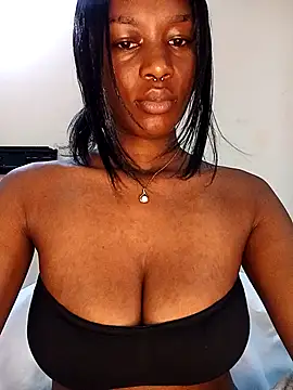 Ayrella02 online show from 05-10-26, 02:44