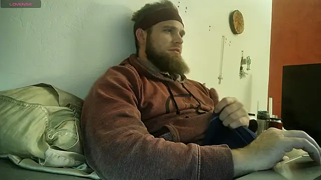 Snapshot of dikdowndaddy chatting on 01-06-26, 12:42 dikdowndaddy online show from 01-06-26, 12:42