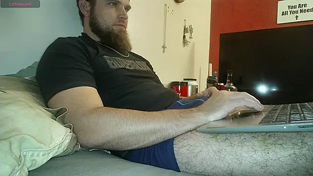 Snapshot of dikdowndaddy chatting on 01-07-26, 10:18 dikdowndaddy online show from 01-07-26, 10:18