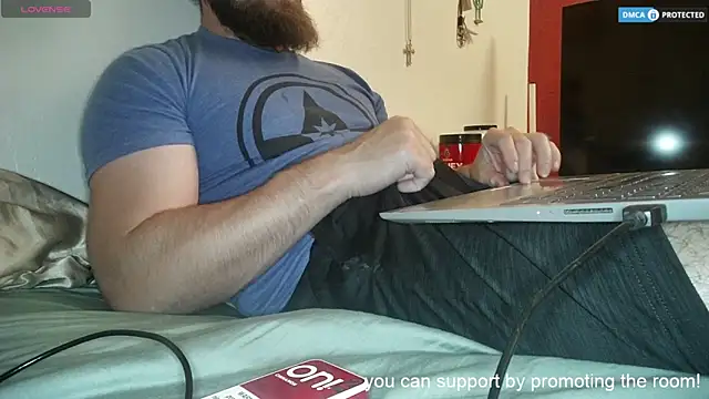 Snapshot of dikdowndaddy chatting on 02-04-26, 07:25 dikdowndaddy online show from 02-04-26, 07:25