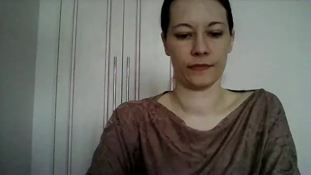 Snapshot of SunElizabeth chatting on 02-08-25, 09:56 SunElizabeth online show from 02-08-25, 09:56