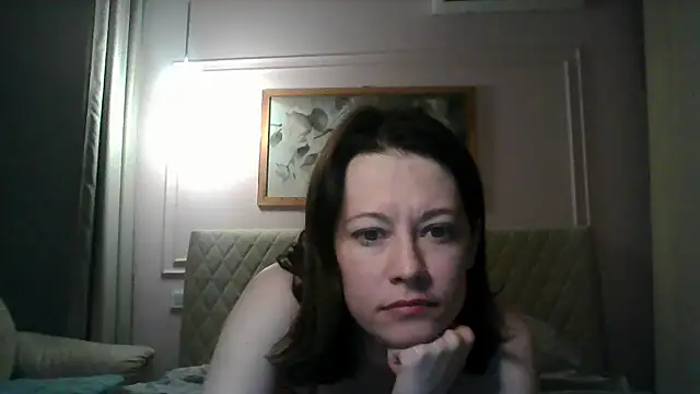 Snapshot of SunElizabeth chatting on 03-10-25, 06:23 SunElizabeth online show from 03-10-25, 06:23
