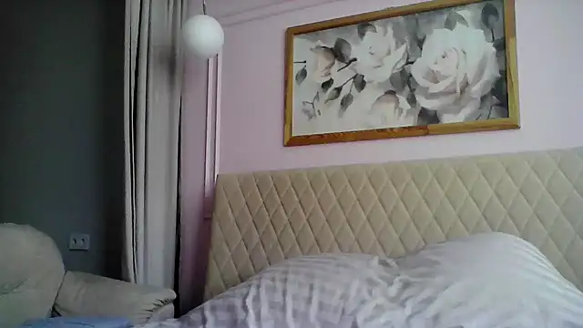 Snapshot of SunElizabeth chatting on 03-15-25, 06:36 SunElizabeth online show from 03-15-25, 06:36