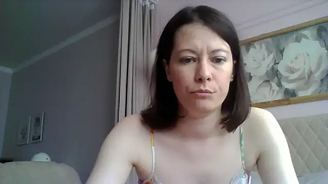 Snapshot of SunElizabeth chatting on 03-18-25, 10:03 SunElizabeth online show from 03-18-25, 10:03