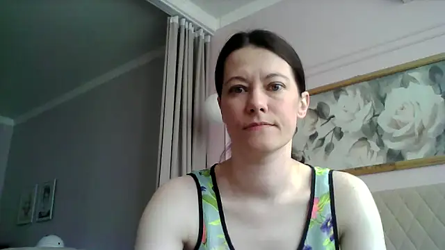 Snapshot of SunElizabeth chatting on 03-19-25, 05:19 SunElizabeth online show from 03-19-25, 05:19