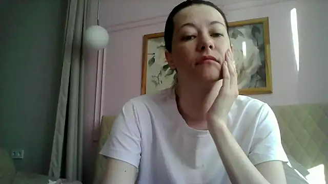 Snapshot of SunElizabeth chatting on 03-21-25, 04:39 SunElizabeth online show from 03-21-25, 04:39