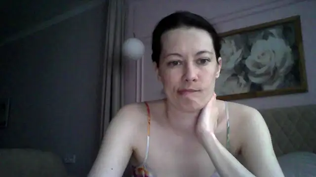 Snapshot of SunElizabeth chatting on 03-22-25, 02:25 SunElizabeth online show from 03-22-25, 02:25