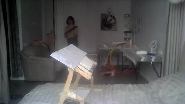 Snapshot of SunElizabeth chatting on 01-10-26, 07:21 SunElizabeth online show from 01-10-26, 07:21