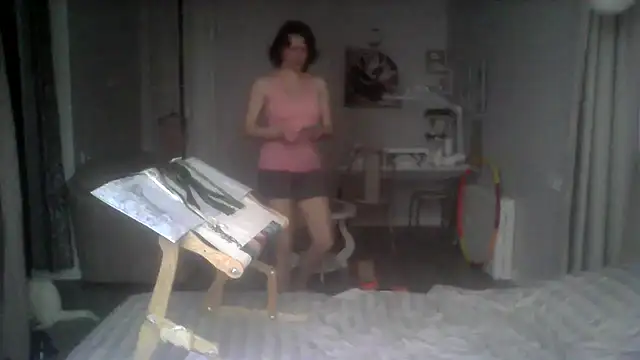 Snapshot of SunElizabeth chatting on 01-13-26, 09:36 SunElizabeth online show from 01-13-26, 09:36