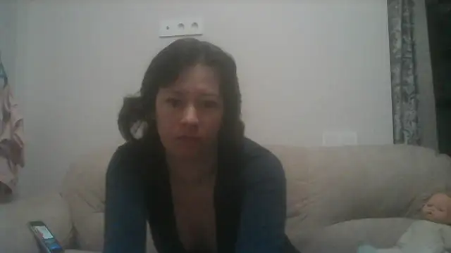 Snapshot of SunElizabeth chatting on 01-14-26, 01:55 SunElizabeth online show from 01-14-26, 01:55