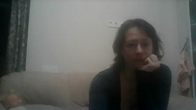 Snapshot of SunElizabeth chatting on 01-16-26, 05:28 SunElizabeth online show from 01-16-26, 05:28