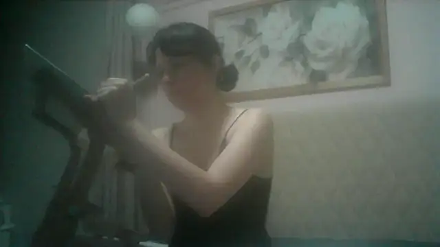 Snapshot of SunElizabeth chatting on 02-11-26, 03:39 SunElizabeth online show from 02-11-26, 03:39