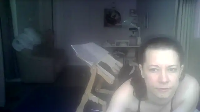 Snapshot of SunElizabeth chatting on 02-22-26, 05:51 SunElizabeth online show from 02-22-26, 05:51
