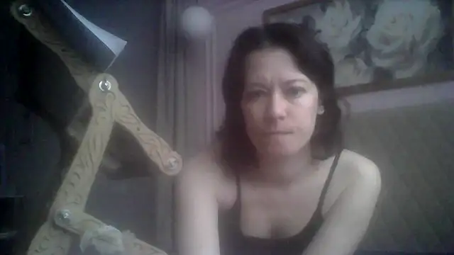 Snapshot of SunElizabeth chatting on 03-04-26, 04:40 SunElizabeth online show from 03-04-26, 04:40