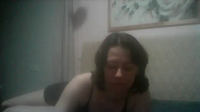 Snapshot of SunElizabeth chatting on 03-04-26, 05:19 SunElizabeth online show from 03-04-26, 05:19
