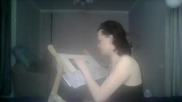 Snapshot of SunElizabeth chatting on 03-11-26, 05:46 SunElizabeth online show from 03-11-26, 05:46