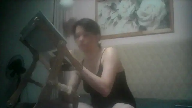 SunElizabeth online show from 04-29-26, 04:22