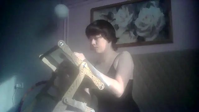SunElizabeth online show from 06-06-26, 02:49