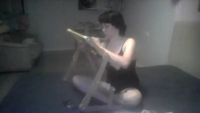 SunElizabeth online show from 06-14-26, 04:31