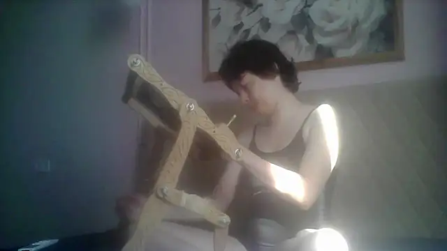 SunElizabeth online show from 06-15-26, 04:36