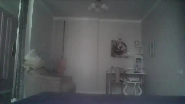 SunElizabeth online show from 06-17-26, 04:15
