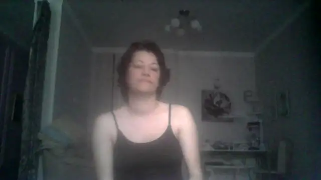 SunElizabeth online show from 06-19-26, 03:33