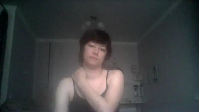 SunElizabeth online show from 06-22-26, 03:19
