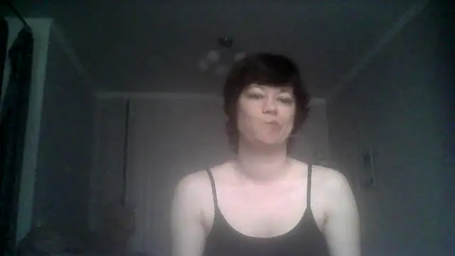SunElizabeth online show from 06-22-26, 03:25