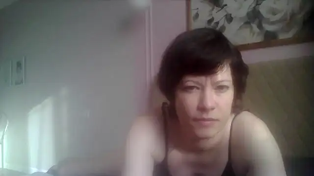 SunElizabeth online show from 06-23-26, 02:31