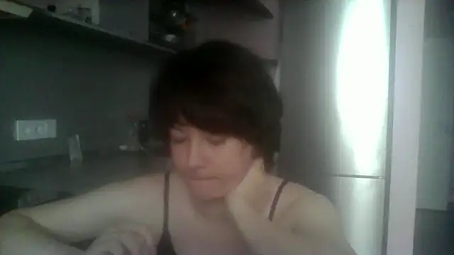 SunElizabeth online show from 06-25-26, 05:12