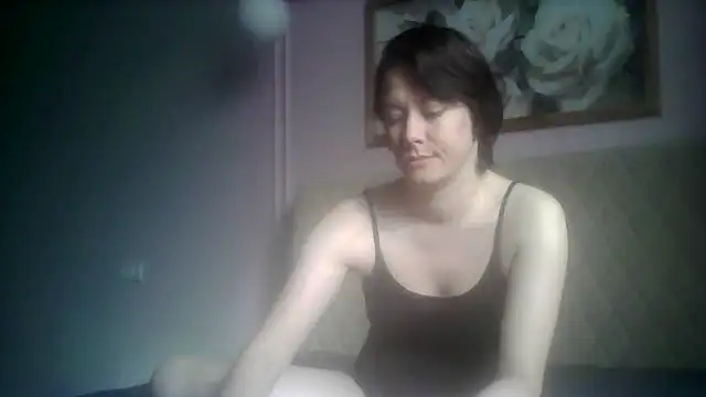 SunElizabeth online show from 06-27-26, 03:44