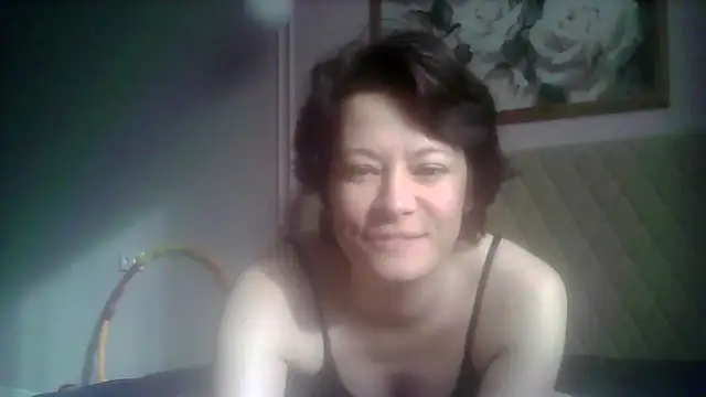 SunElizabeth online show from 06-29-26, 03:02